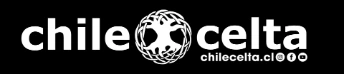 CHILECELTA